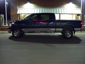 NEW TRUCK 005.jpg