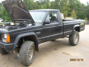 dons machining 005.jpg