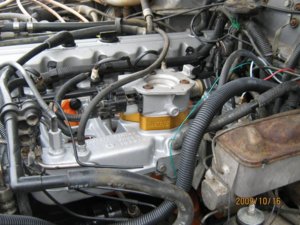 dons machining 008.jpg