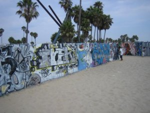 07_22_2.jpg