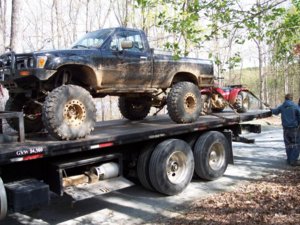 uwharrie broke trip! 014.jpg