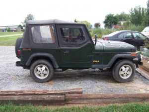 jeep and yota 4-sale 001.jpg