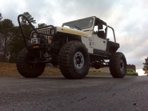 IMG00032.jpg IMG00032.jpg