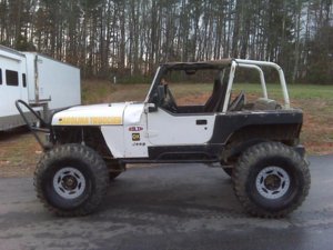 IMG00031.jpg IMG00031.jpg