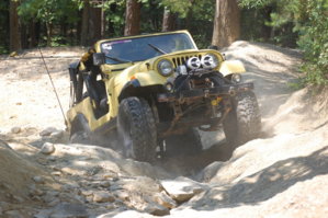 FFA and UwHarrie June 2010 036 - Copy.jpg