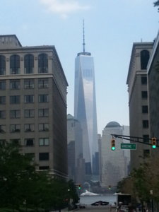 20140701_142655.jpg