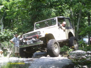 Potts Mtn. July 2014 005.JPG