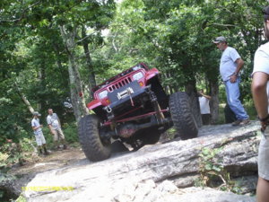 Potts Mtn. July 2014 007.JPG