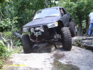 Potts Mtn. July 2014 010.JPG