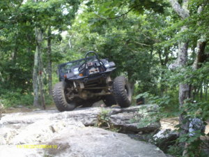 Potts Mtn. July 2014 011.JPG