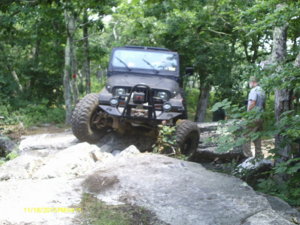 Potts Mtn. July 2014 012.JPG