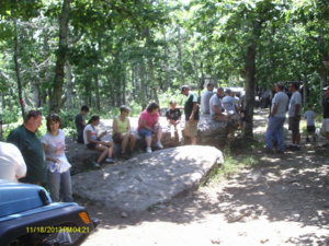 Potts Mtn. July 2014 014.JPG