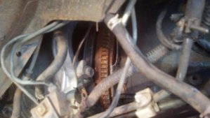 IMG_20131025_161435_827.jpg IMG_20131025_161435_827.jpg