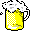 beer[1].gif