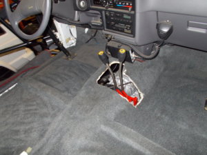 Twinstick.jpg