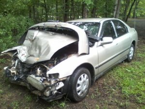 Picture0812141208951_1.jpg Picture0812141208951_1.jpg