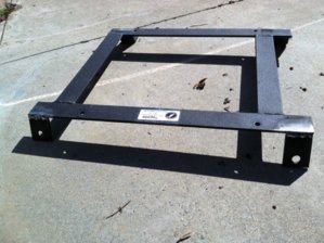 Seat bracket.jpg
