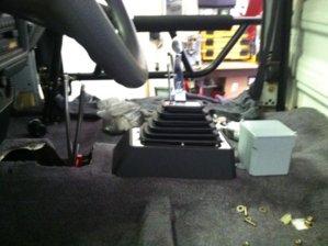 Megashifter.jpg