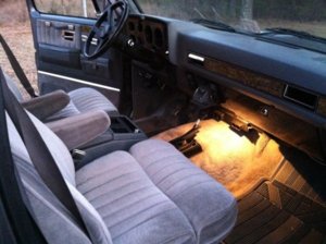 Interior.jpg Interior.jpg