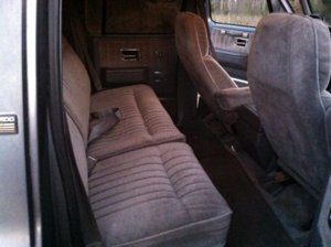 Rearinterior.jpg