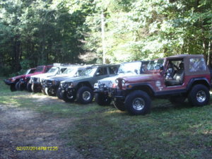 Scott Schwabe's off Road Cnt WCCB Fox 001.JPG