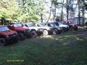 Scott Schwabe's off Road Cnt WCCB Fox 002.JPG