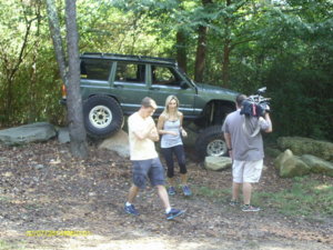 Scott Schwabe's off Road Cnt WCCB Fox 006.JPG