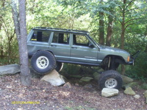 Scott Schwabe's off Road Cnt WCCB Fox 007.JPG