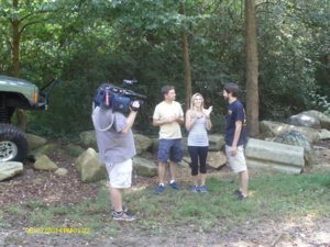 Scott Schwabe's off Road Cnt WCCB Fox 008.JPG