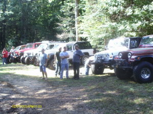 Scott Schwabe's off Road Cnt WCCB Fox 010.JPG