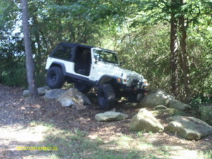 Scott Schwabe's off Road Cnt WCCB Fox 011.JPG