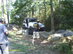 Scott Schwabe's off Road Cnt WCCB Fox 012.JPG