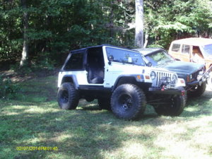 Scott Schwabe's off Road Cnt WCCB Fox 013.JPG