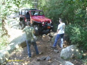 Scott Schwabe's off Road Cnt WCCB Fox 014.JPG