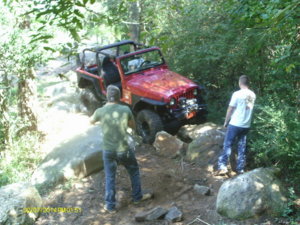 Scott Schwabe's off Road Cnt WCCB Fox 015.JPG