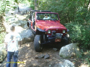 Scott Schwabe's off Road Cnt WCCB Fox 017.JPG