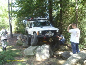 Scott Schwabe's off Road Cnt WCCB Fox 021.JPG