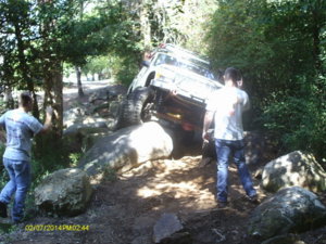 Scott Schwabe's off Road Cnt WCCB Fox 023.JPG