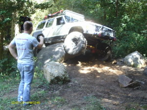 Scott Schwabe's off Road Cnt WCCB Fox 024.JPG