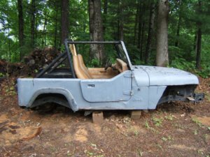 jeep projects 011.jpg