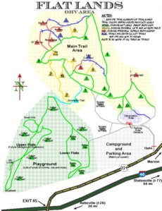 FlatLandsMap2-2.jpg