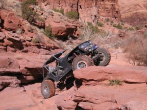 IMG_2063_2_1.jpg