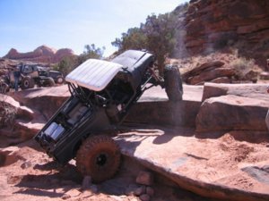 IMG_2188_1_3_1.jpg