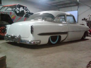 54 bel air 072.jpg