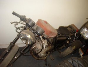 xs 400 002.jpg