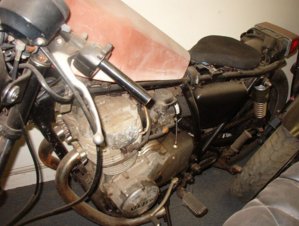 xs 400 005.jpg