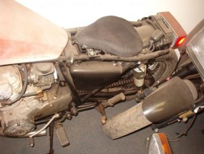 xs 400 004.jpg