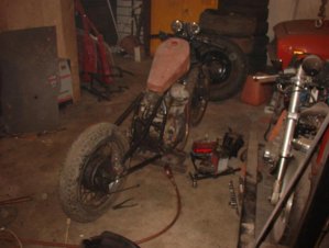 xs 400 013.jpg