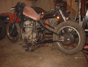 xs 400 010.jpg