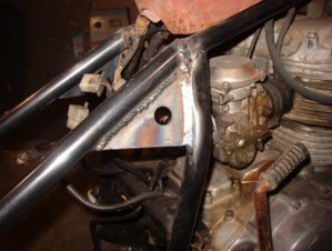 xs 400 011.jpg